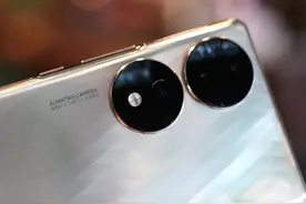 荣耀70民间评测，骁龙778G敢卖2699元，果然还是有些实力的图片