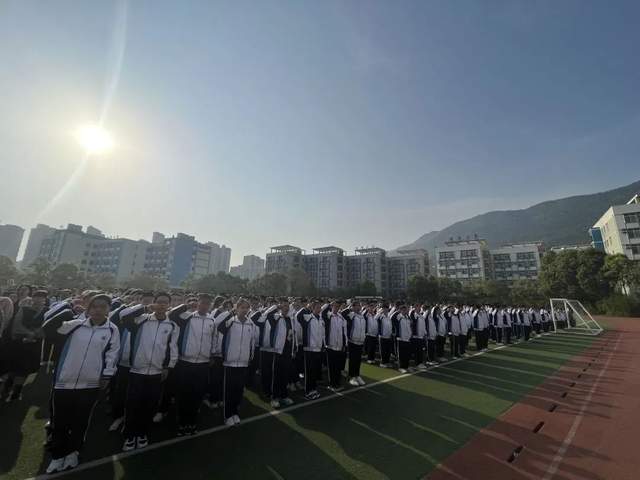 四川省民生研究会新媒体中心-官网