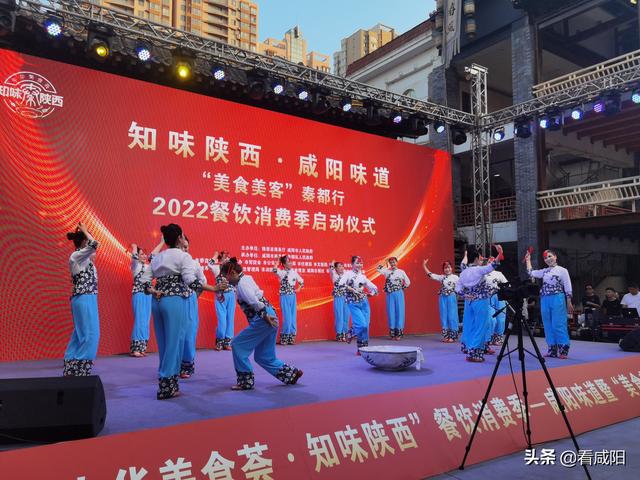 ��԰���ӱ��ڸ�|���л���ʳ����֪ζ�������������Ѽ��������