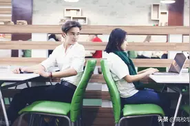 社恐、不敢说话？给内向者的几点建议图片