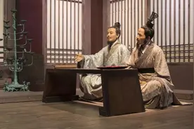 李风华，赵会龙​“好辩”为何不得已？论儒学的群己困境与话语策略图片