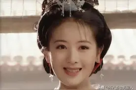 离走红总差一步之遥的6位明星，有的死捧不红，有的自己放弃图片