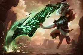 英雄联盟经典语录—上单篇图片