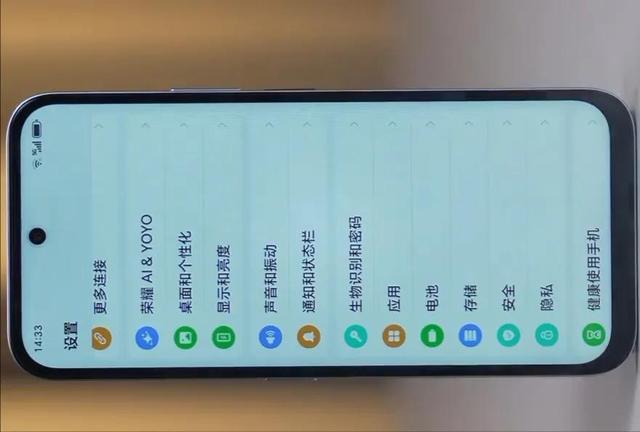 售价十分亲民，多款LCD性价比机型近期上市