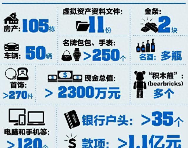 ����թͷĿ�����¼��·��ϴǮ���ӽ����������ҳ̶���������