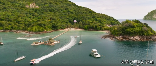 ���޳���2���ײ��ڱ���¯��ȫ����ӳ�����й����⾩������������