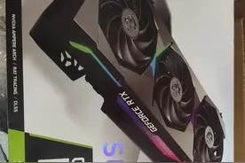不比不知道，一比吓一跳，记一次淘二手cpu的发现。图片