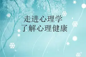 气质（temperament）图片