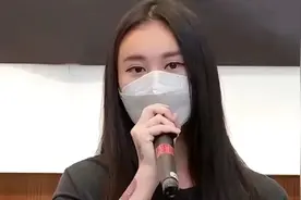 “他们逼我说台湾是中国的，不然就不救我！”一石激起千层浪图片