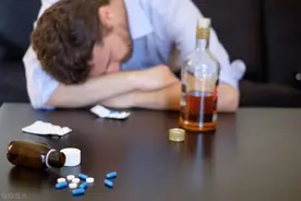 西地那非还是达泊西汀？男性用药不能随便买，搞清楚状况后再选择图片