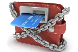 现行查封银行卡和微信的执行规则，让执行更难了！图片