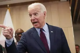 作恶多端！美在乌生物实验室被曝光后，还想在中国周边也搞一个图片