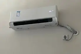 空调不制冷？5种方法快速判断空调是否缺氟图片