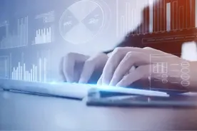 集成底座项目安全规范体系介绍图片