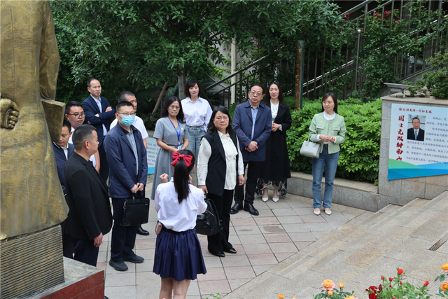 四川省民生研究会新媒体中心-官网