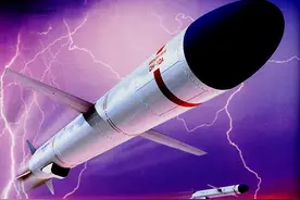 2022年，中国电磁脉冲武器实验成功，一次打击，可使美国瘫痪？图片