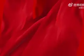 四川公安：一心听号令 一身硬骨头 一切为打赢图片