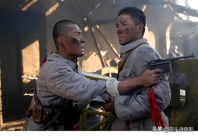 五部评分9.5+的高分“神剧”，每部都是经典，你看过哪几部？