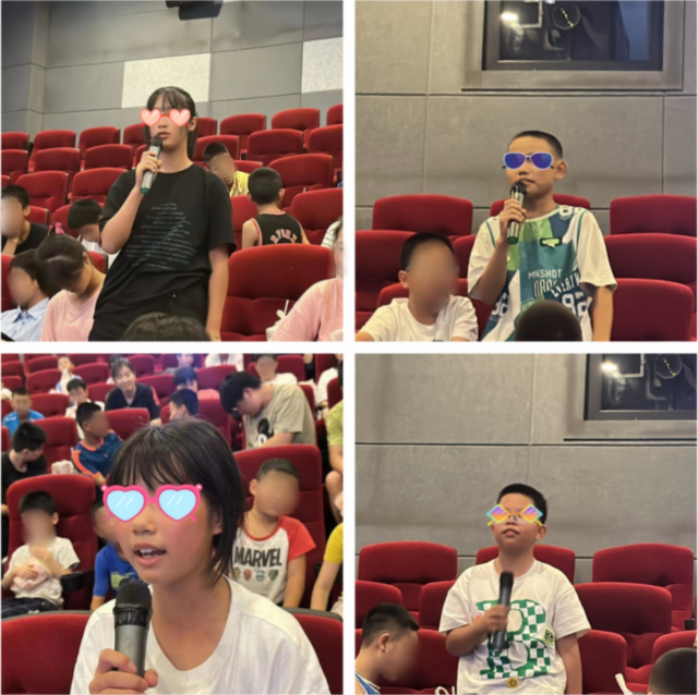 四川省民生研究会新媒体中心-官网