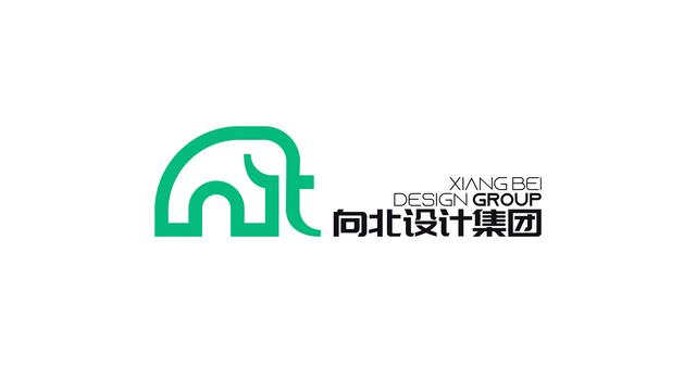 整合营销有什么意义?台州整合营销公司有哪些?