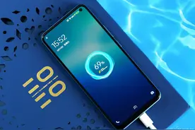 揪出耗电元凶！手机电池设置中可以挖出的秘密图片