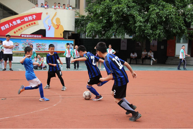 四川省民生研究会新媒体中心-官网