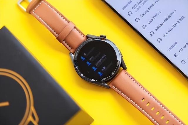 dido G30S ֵ�����������ֵ������ֱ�