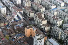 山东泰安一村土地将被征收，每亩补偿6万元，快来看看是不是你家图片