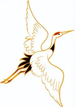 ϲӭ����� �滭�����̡����Ӱ��˴����Сѧ��ʦ�Ž��