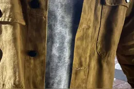 这辆辽B牌照的白色轿车驾驶人，请道歉！图片