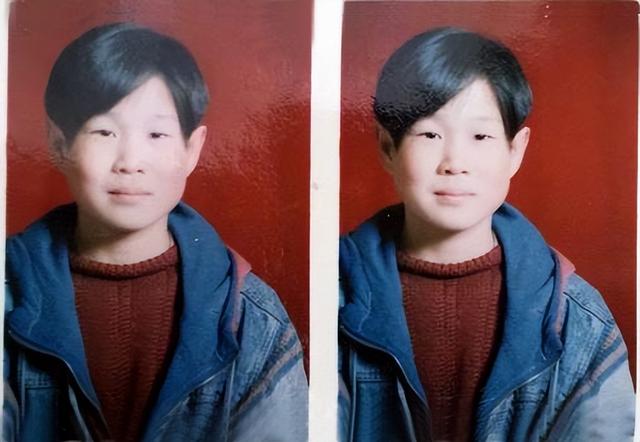 坎坷的小沈阳：与赵本山情同父子，走红后怎样对待结发妻？