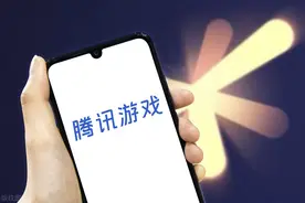 游戏的江湖纷争，觉醒了图片