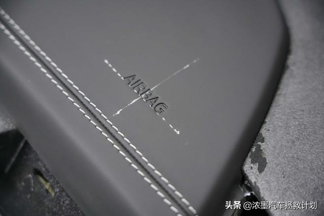 驾驭｜整备一台宝马Z4（E86），再一次带领感受无拘束的澎湃旅程