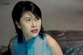 曾经是夫妻的8对明星，离婚多年才知晓，如今各自安好图片