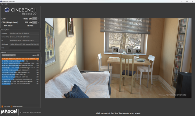 ���� ZERO 2023 ��Ϸ�����⣺��������Ϸ�汸����ѧ�����Ƽ�