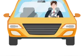 @广大司机 大同境内高速恢复通行图片