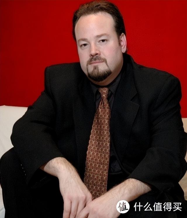 那些扣人心弦的单机游戏：《暗黑破坏神2》