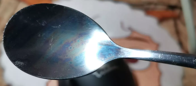 2025年11月1日 第45页