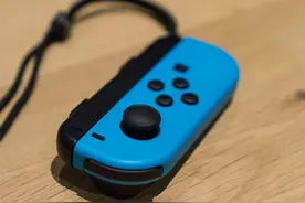 不听老任言，吃亏在眼前！《SD高达G世纪》或将推出新作图片