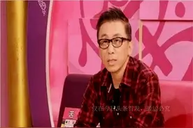 台湾的投机分子开始慌了，绿营作家苦苓对蔡英文发出“灵魂十问”图片