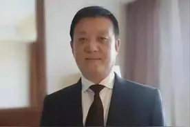 提出将“恶意讨薪列入征信”的人大代表李宝忠：疑拖欠近千万工资图片