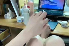 绝了 这个美白身体乳真是绝了图片