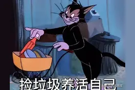 求职时应看重什么？薪资还是个人发展？其实更值得重视的是这个图片