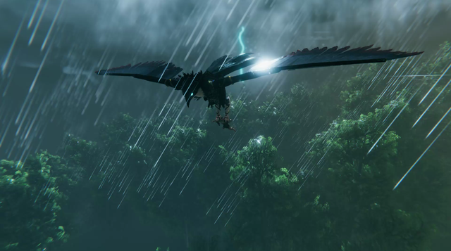 为什么好玩？卖出2000多万份的RPG沙盒《英灵神殿》万字拆解