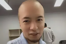 辛吉飞人设崩塌，“科技与狠活”的闹剧，该收场了图片