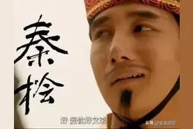 一个外地来的“打工仔”眼中的上海图片