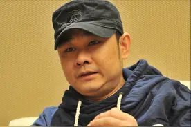 52岁刀郎高调复出，新歌内涵满满，“那又鸟”让天后评论区沦陷图片