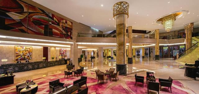 ά��˹�ʼһ���Ƶ�(���ڹ��ʻ�չ���ĵ�)520���˽ڻ�Ƽ�