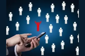 接工程前一定要知道这些，什么条件可以接项目？一文全了解！图片