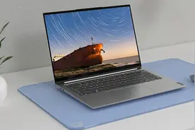 联想第一！全球PC全年出货量公布：超3亿台，苹果再次进前五图片